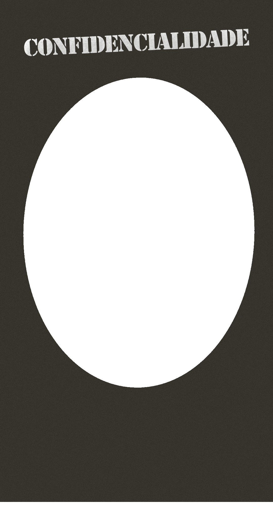 achtergrond vijfde scene