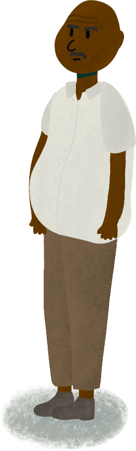Ambtenaar