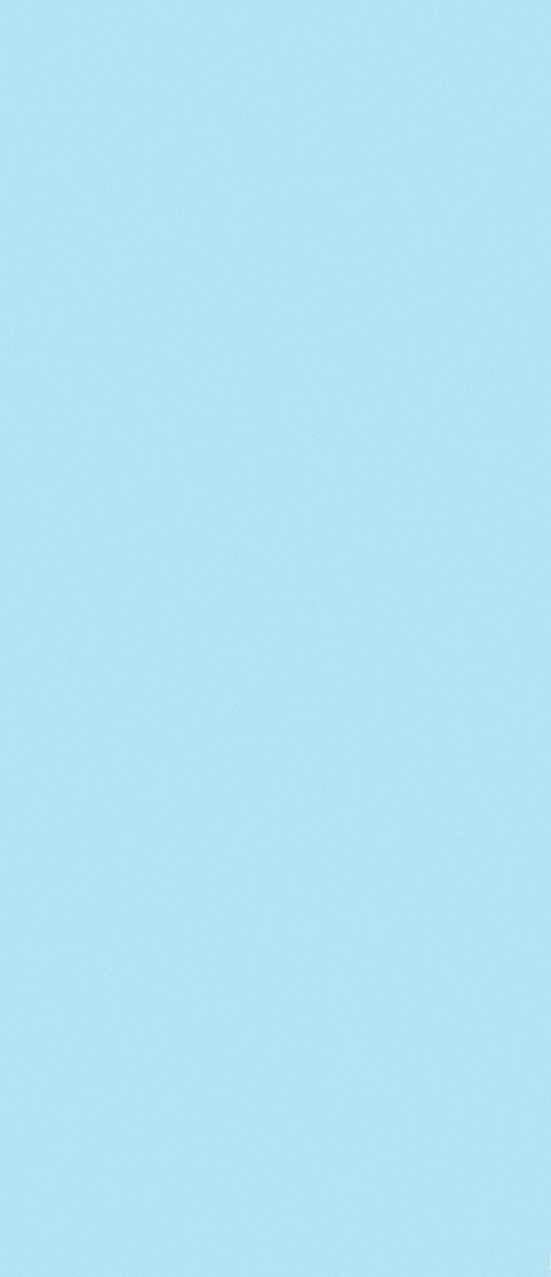 Blauwe achtergrond