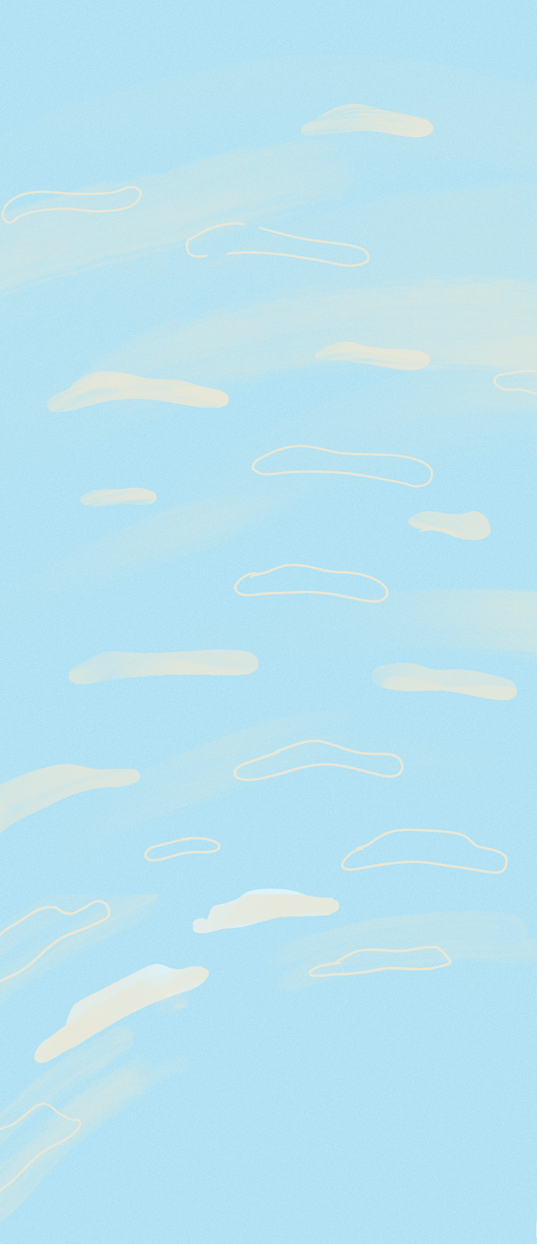 Wolken