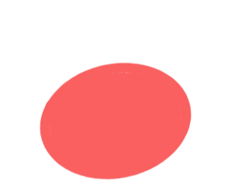 Tekstwolk