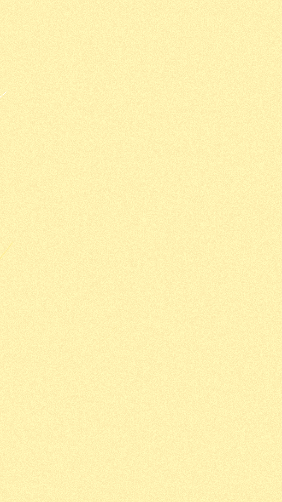 Achtergrond grafiek